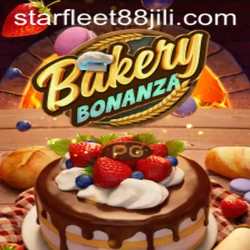 BakeryBonanza: Dive into the Sweet World of Culinary Challenges
