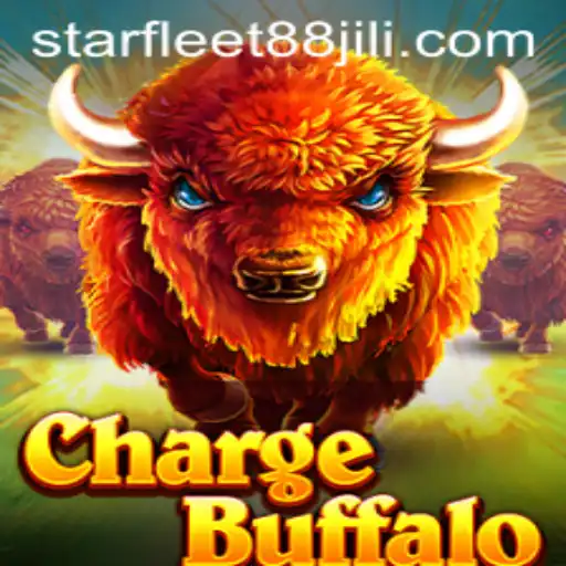 Explore the Thrilling World of ChargeBuffalo – Your Ultimate Guide