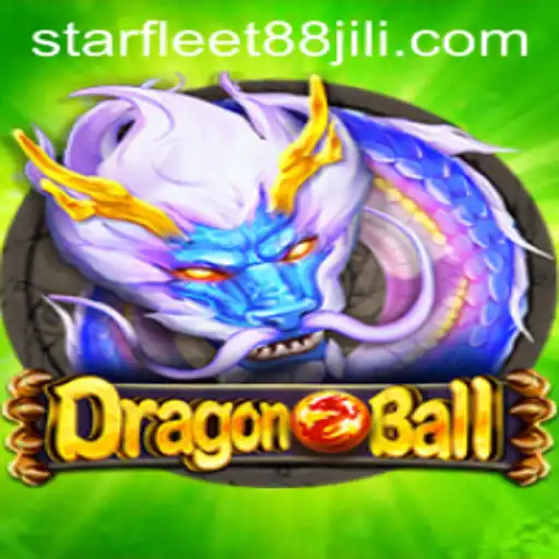 Exploring the Phenomenon of DragonBall: STARFLEET88 Review