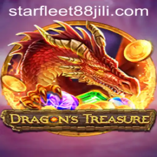 Unveiling DragonsTreasure: A Deep Dive into the Latest Sensation with STARFLEET88