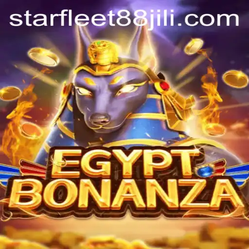 Discover the Thrills of EgyptBonanza: A Journey Through Ancient Lands