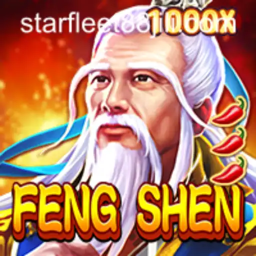 Exploring the Mystical Realm of FengShen: A Comprehensive Guide