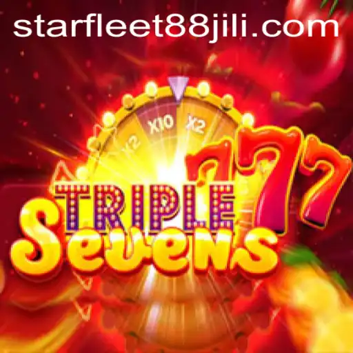 Discovering 777TripleSeven: The Ultimate Gaming Experience