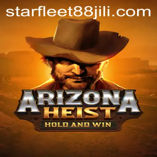 Exploring the Thrills of ArizonaHeist: A Comprehensive Look Into This Exciting Game