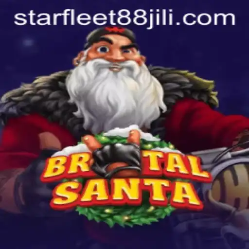 Unveiling BrutalSanta: A Thrilling Dive into Virtual Reality