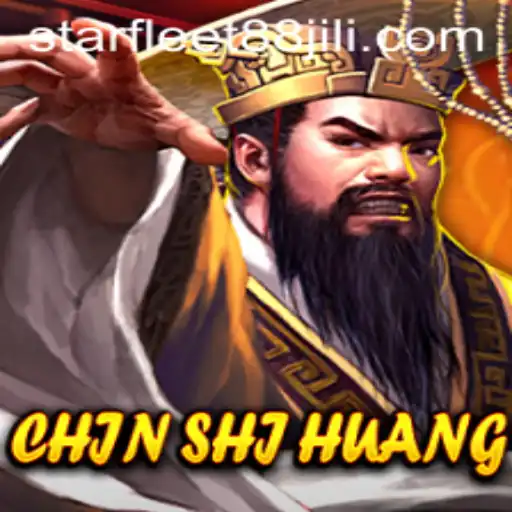 Exploring the Intricacies of ChinShiHuang: A Dive into the Strategic Realm of STARFLEET88
