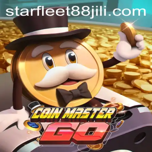 Exploring the World of CoinMasterGO: A Dynamic Virtual Adventure