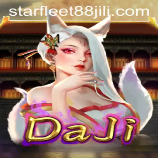 Explore the Enigmatic World of DaJi: An In-depth Look