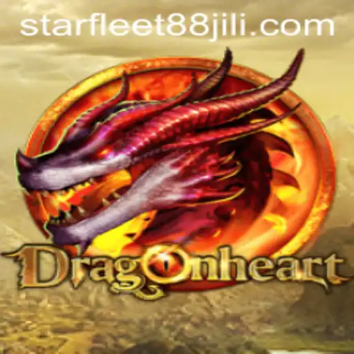 Embark on an Epic Journey with DragonHeart