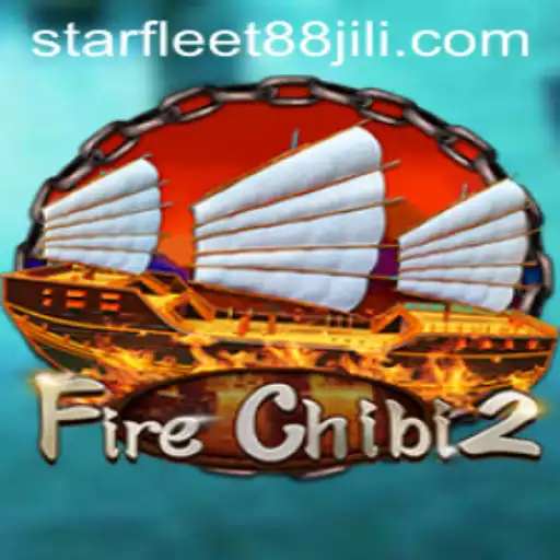 Exploring the Dynamic World of FireChibi2 Amidst Today's Gaming Innovations