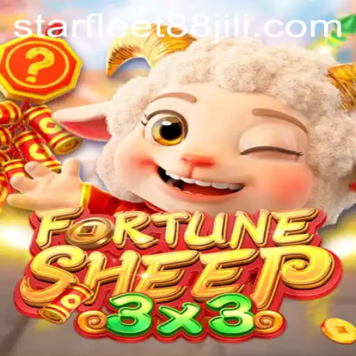 Exploring FortuneSheep: A New Interactive Adventure with STARFLEET88
