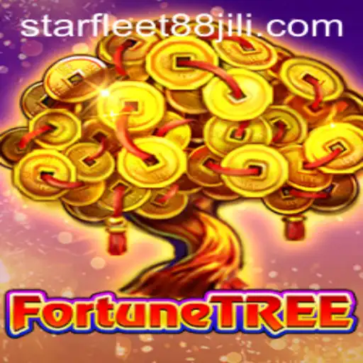 FortuneTree: A Captivating Journey Through the Enigmatic World of STARFLEET88