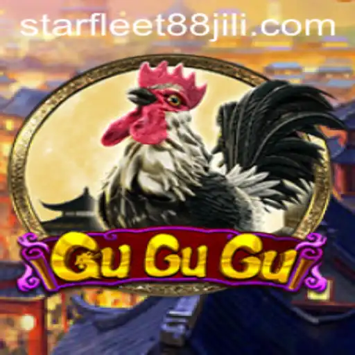 Unveiling the Intricacies of GuGuGu: A Mesmerizing New Board Game