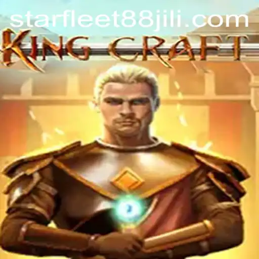 Enter the Epic Realm of KingcraftMenomin: A Masterminded Adventure Awaiting Discovery