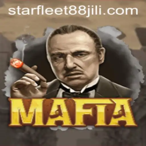 The Intrigue of Mafia: Exploring the Classic Game with a Modern Twist