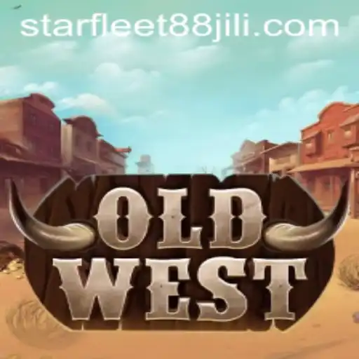 Unleashing the Wild Adventure in OldWest: A Unique Gaming Experience