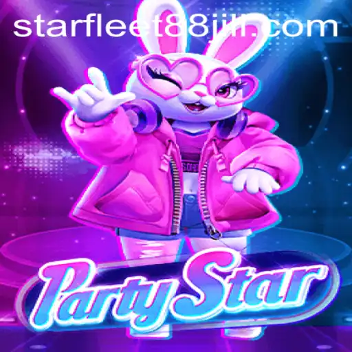 Exploring PartyStar: The Ultimate Party Game Experience
