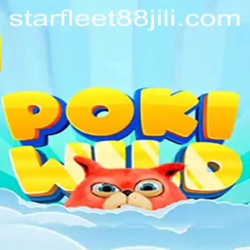 Discovering the Thrilling World of PokiWild: An Immersive Gaming Experience