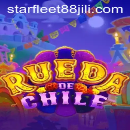 Exploring the Intriguing World of RuedaDeChile