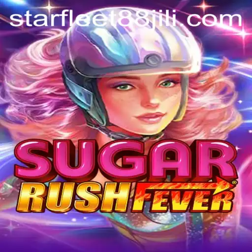 Discover the Exciting World of SugarRushFever: A Sweet Adventure Awaits