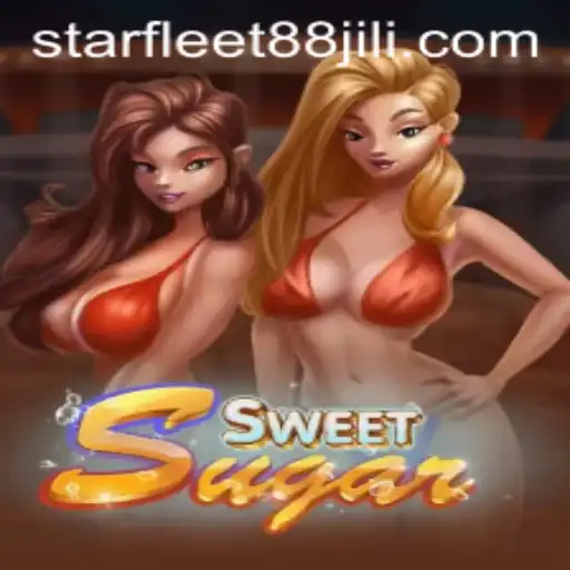 Exploring SweetSugar: The Captivating World of STARFLEET88