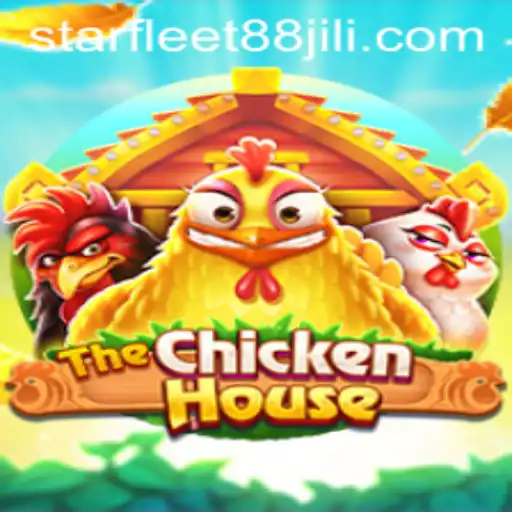 Unraveling the Thrilling World of TheChickenHouse: A Gamers' Sanctuary