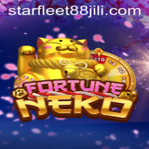 Discover the Exciting World of FortuneNeko Game