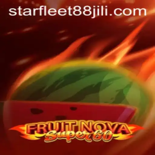 Exploring the Engaging World of FruitNovaSuper60
