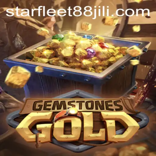 Exploring the World of GemstonesGold: A Unique Gaming Experience