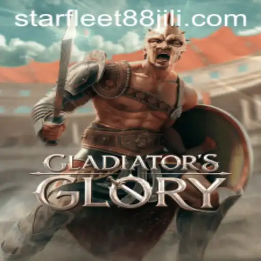 Explore the Epic World of GladiatorsGlory: The Ultimate Battle Experience