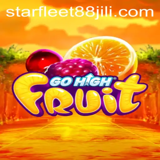 Exploring the Exciting World of GoHighFruit: A Comprehensive Guide