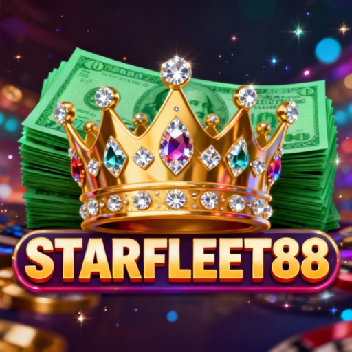 STARFLEET88