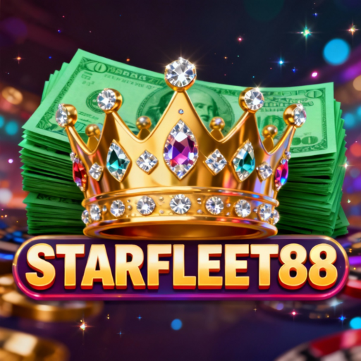 STARFLEET88