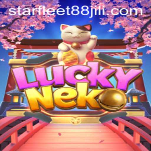 Exploring the Intricacies of LuckyNeko: A Blend of Fortune and Strategy