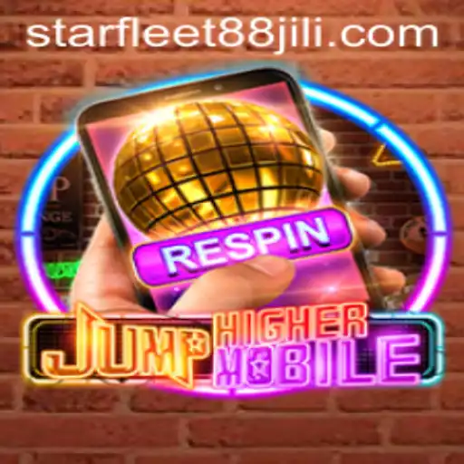 Discovering JumpHighermobile: The Ultimate Gaming Adventure