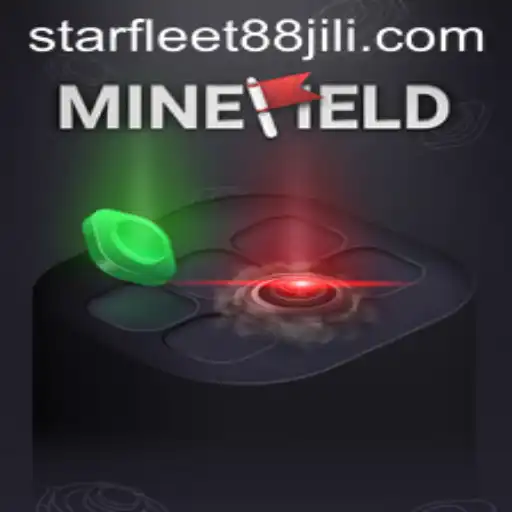 Exploring the Intriguing World of MineField: Enter the World of STARFLEET88
