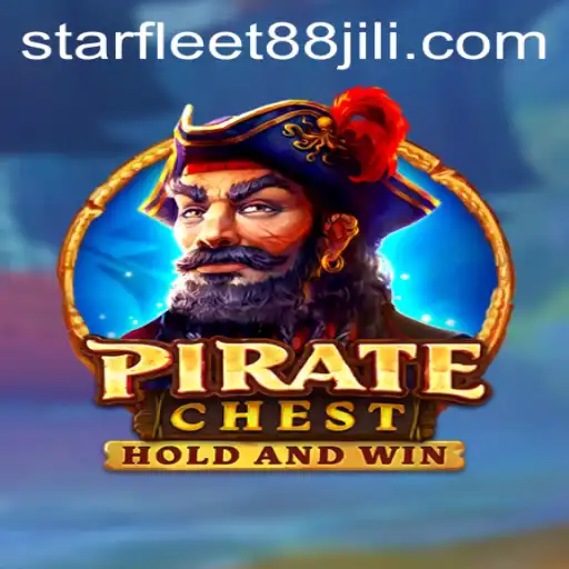Exploring the Thrilling World of PirateChest: A Swashbuckling Adventure Awaits