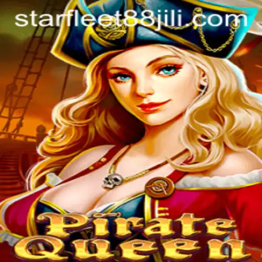 Discover the Thrilling World of PirateQueen and the Exciting Keyword Starfleet88