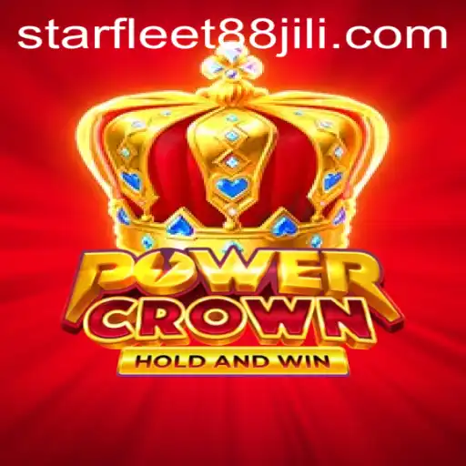 Exploring the Thrilling Universe of PowerCrown