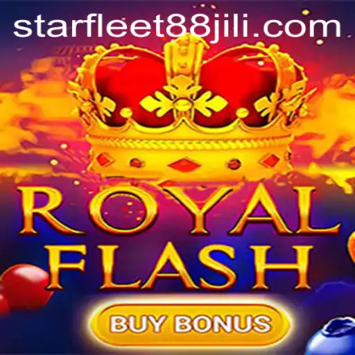 Explore RoyalFlashBuyBonus: The Ultimate Gaming Adventure