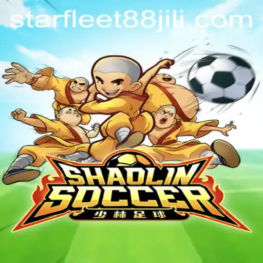 Unveiling the Dynamics of ShaolinSoccer: A Unique Gaming Experience