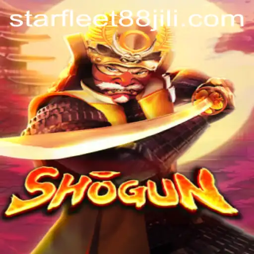 Discover the World of Shogun: An Epic Journey Into Strategy and Adventure