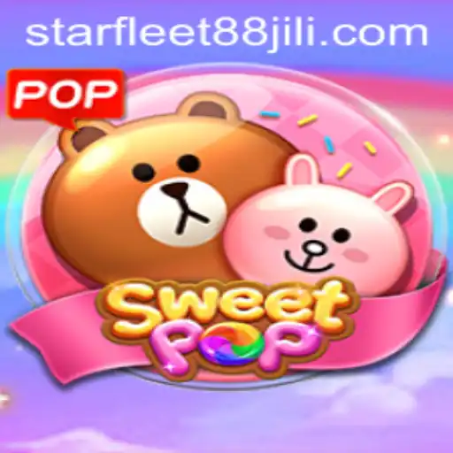 Explore the World of SweetPOP: An Engaging Puzzle Game